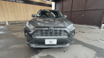 トヨタ&nbsp;RAV4の360°画像のサムネイル