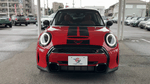 BMW&nbsp;MINIの360°画像のサムネイル