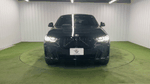 BMW&nbsp;X4の360°画像のサムネイル