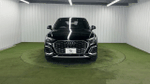 アウディ&nbsp;Q5 Sportbackの360°画像のサムネイル