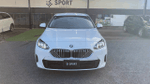 BMW&nbsp;1Seriesの360°画像のサムネイル