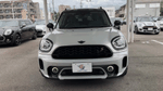 BMW&nbsp;MINI CROSSOVERの360°画像のサムネイル