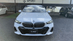 BMW&nbsp;5Series Touringの360°画像のサムネイル