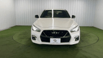 日産&nbsp;スカイラインの360°画像のサムネイル