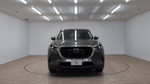 マツダ&nbsp;CX-60の360°画像のサムネイル