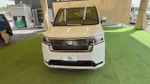 ホンダ&nbsp;ステップワゴンの360°画像のサムネイル