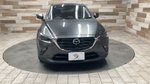 マツダ&nbsp;CX-3の360°画像のサムネイル
