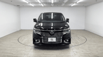 日産&nbsp;エルグランドの360°画像のサムネイル
