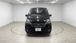 日産&nbsp;セレナの360°画像のサムネイル