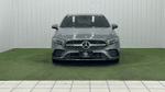 メルセデス・ベンツ&nbsp;A-CLASSの360°画像のサムネイル