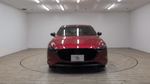 マツダ&nbsp;MAZDA3 FASTBACKの360°画像のサムネイル
