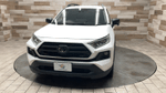 トヨタ&nbsp;RAV4の360°画像のサムネイル