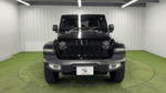 クライスラー&nbsp;JEEP WRANGLERの360°画像のサムネイル
