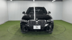 BMW&nbsp;X3の360°画像のサムネイル