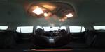 フォルクスワーゲン&nbsp;T-Crossの360°画像のサムネイル