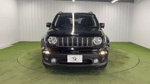 クライスラー&nbsp;JEEP Renegadeの360°画像のサムネイル
