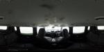 クライスラー&nbsp;JEEP Renegadeの360°画像のサムネイル