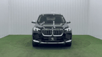 BMW&nbsp;X1の360°画像のサムネイル