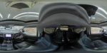 トヨタ&nbsp;アルファードの360°画像のサムネイル