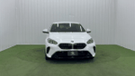 BMW&nbsp;1Seriesの360°画像のサムネイル