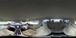 ボルボ&nbsp;S60の360°画像のサムネイル