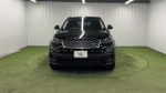 ランドローバー&nbsp;RANGE ROVER VELARの360°画像のサムネイル