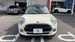 BMW&nbsp;MINIの360°画像のサムネイル
