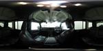 クライスラー&nbsp;JEEP WRANGLERの360°画像のサムネイル