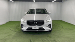 ボルボ&nbsp;XC60の360°画像のサムネイル