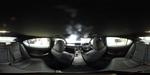 レクサス&nbsp;ISの360°画像のサムネイル