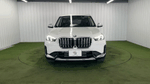 BMW&nbsp;X1の360°画像のサムネイル