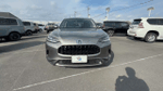 ホンダ&nbsp;ZR-Vの360°画像のサムネイル