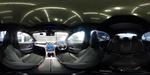 メルセデス・ベンツ&nbsp;C-CLASS Sedanの360°画像のサムネイル