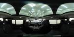 ランドローバー&nbsp;DEFENDERの360°画像のサムネイル