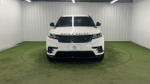 ランドローバー&nbsp;RANGE ROVER VELARの360°画像のサムネイル