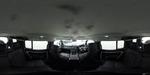 ランドローバー&nbsp;DEFENDERの360°画像のサムネイル
