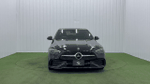 メルセデス・ベンツ&nbsp;C-CLASS Sedanの360°画像のサムネイル