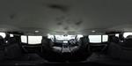 ランドローバー&nbsp;DEFENDERの360°画像のサムネイル
