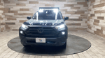 トヨタ&nbsp;RAV4の360°画像のサムネイル