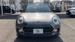 BMW&nbsp;MINI CLUBMANの360°画像のサムネイル