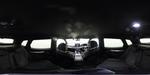 アウディ&nbsp;Q5の360°画像のサムネイル