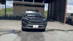 トヨタ&nbsp;RAV4の360°画像のサムネイル
