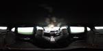 メルセデス・ベンツ&nbsp;B-CLASSの360°画像のサムネイル