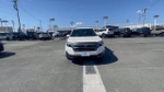 スバル&nbsp;フォレスターの360°画像のサムネイル