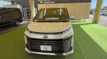 トヨタ&nbsp;ヴォクシーハイブリッドの360°画像のサムネイル