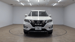 日産&nbsp;エクストレイルの360°画像のサムネイル