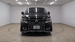 日産&nbsp;エルグランドの360°画像のサムネイル