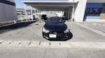 ダイハツ&nbsp;コペンの360°画像のサムネイル