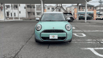 BMW&nbsp;MINIの360°画像のサムネイル