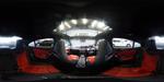 AMG&nbsp;CLA-CLASSの360°画像のサムネイル
